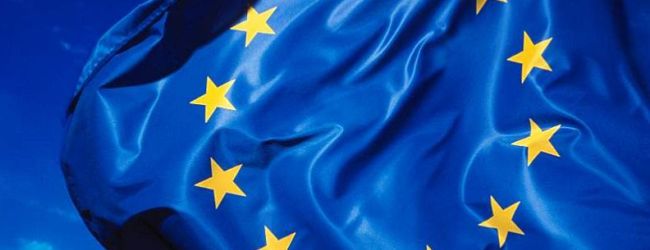 UE-flaga